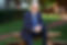 6 Peter Schmid cwise-group433.jpg