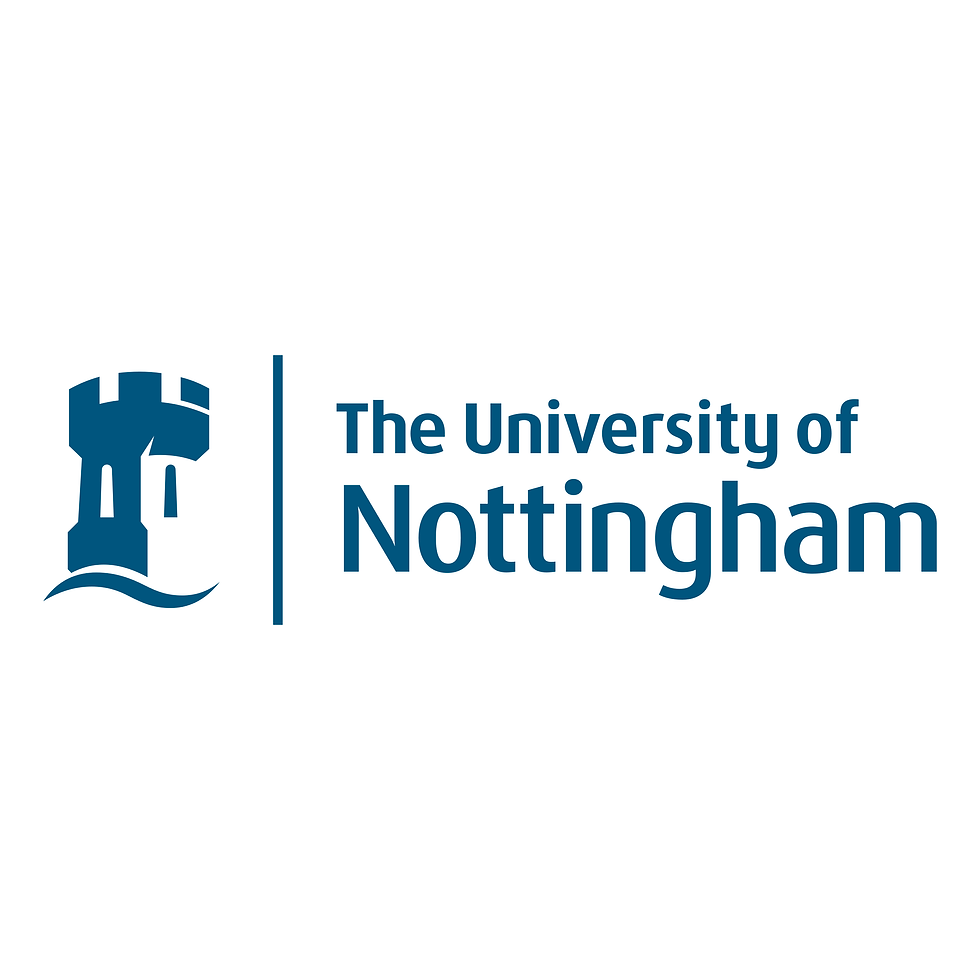 nottingham