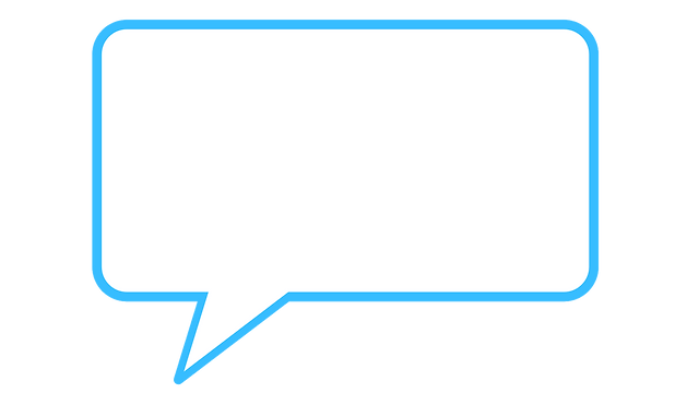 Bubble no background.png