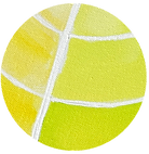 wheel ball yellow.png