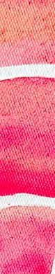 Wheel splice 5.png