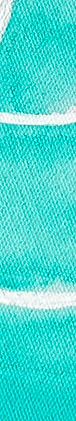 Wheel splice 5.png