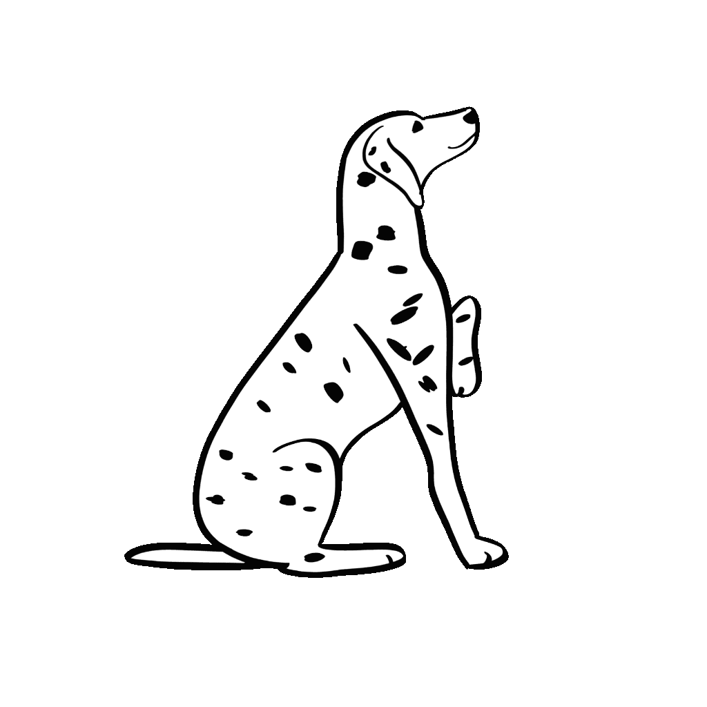 Dalmatian.gif