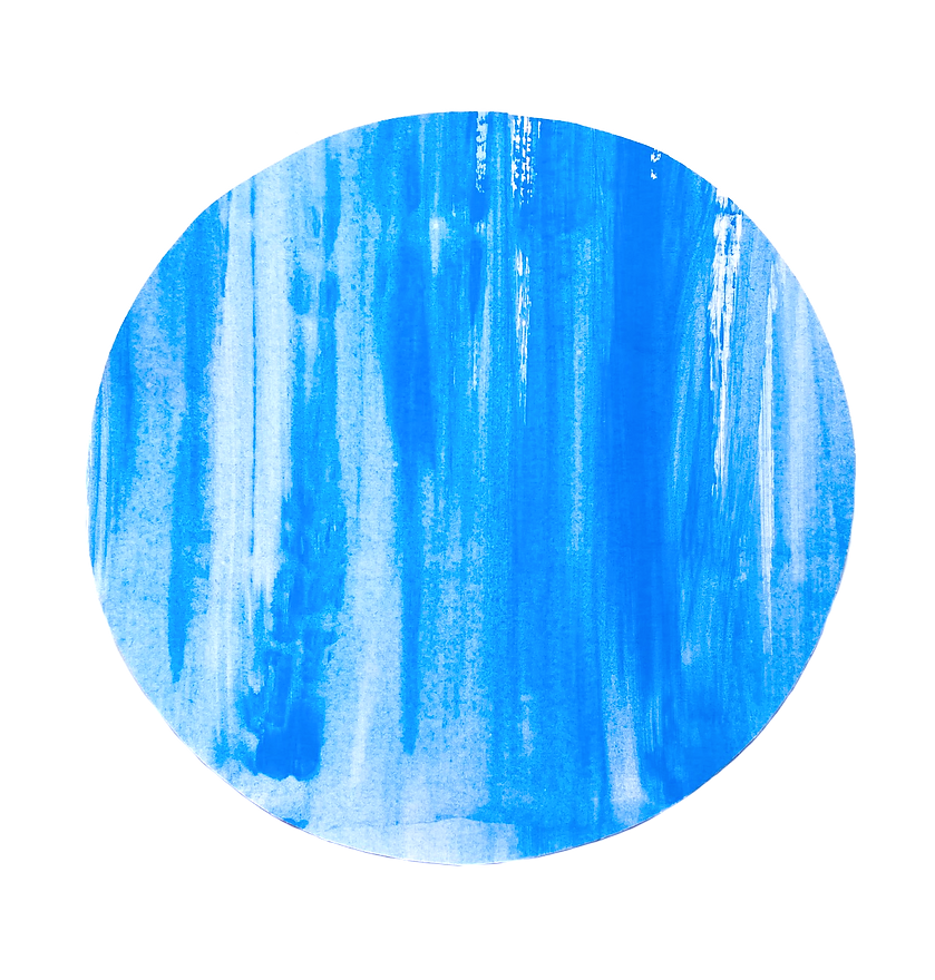 big blue circle_edited_edited.png