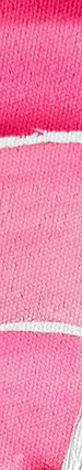 wheel strip 2.png
