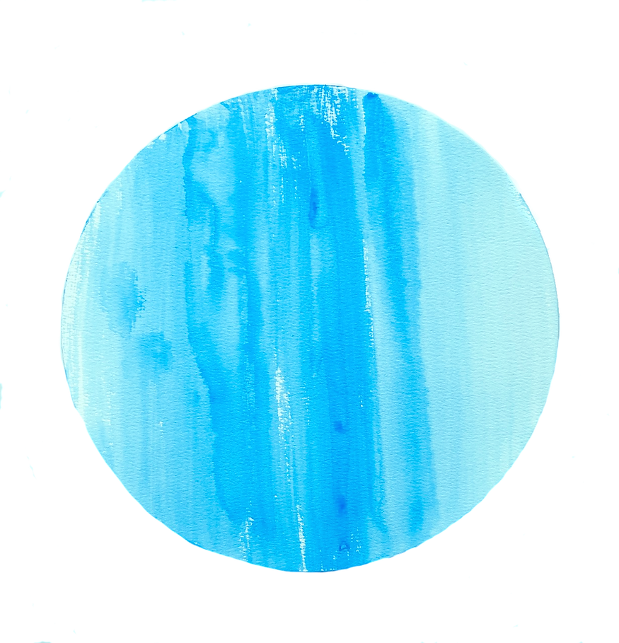 large Blue circle_edited.png