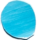 DOTS Page_edited.png