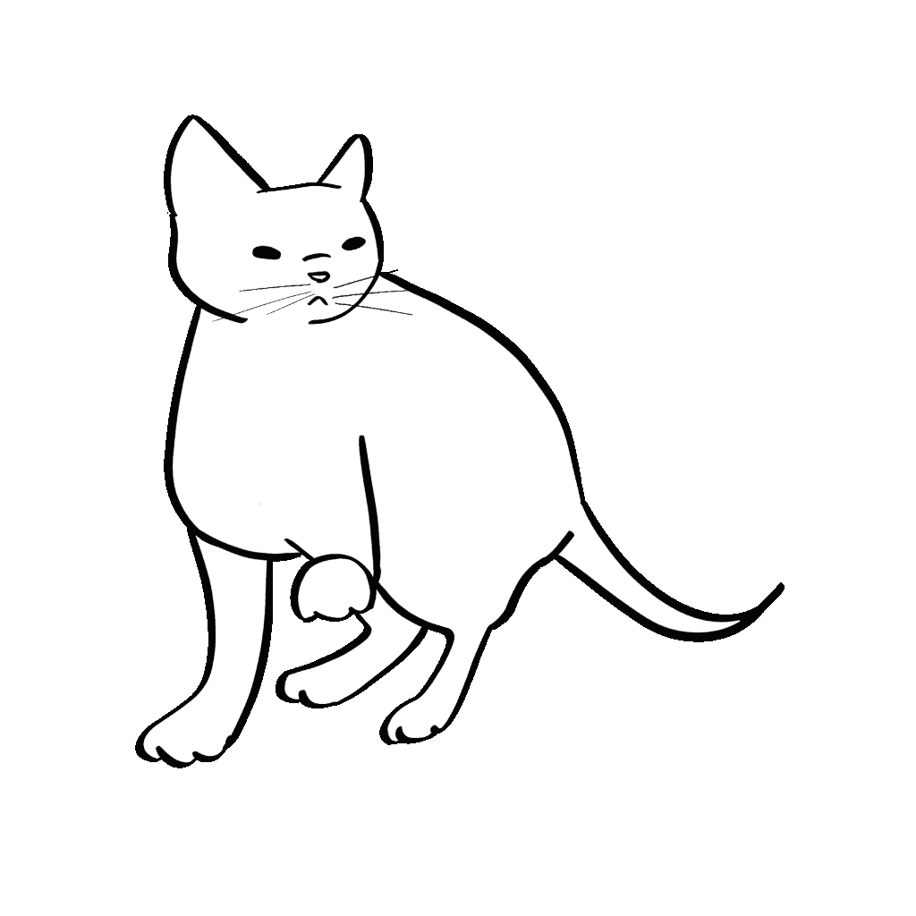 Animation 5 - 2022-12-09 13-55-54.gif