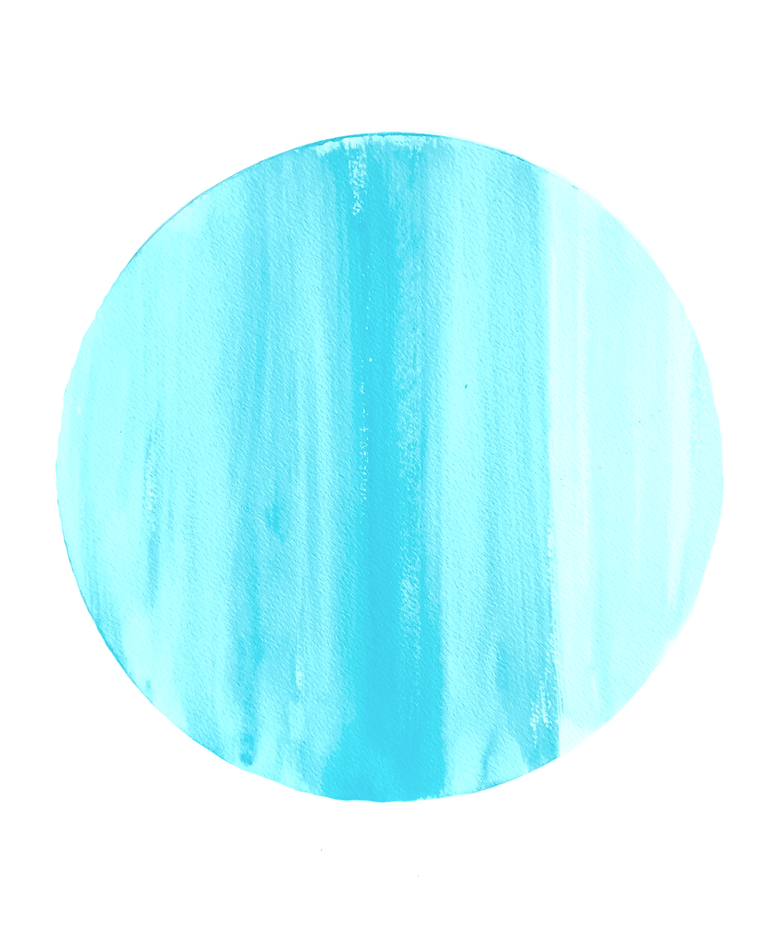 aqua circuls_edited.png