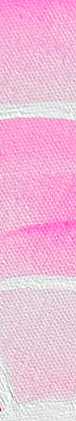 wheel slice 3.png