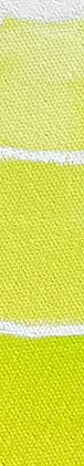 wheel slice 3.png
