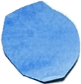 DOTS Page_edited.png