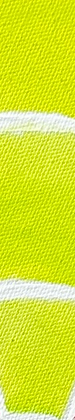 color wheel 4.png