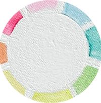 tiny wheel.png