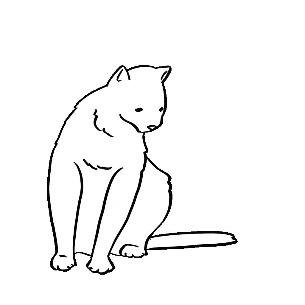Animation 2 - 2022-12-09 12-09-45.gif