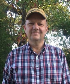 Commissioner-Darryl-Chittenden-Picture-pia6cvrxbyie685w0t74cr5stp75r53tijv9dzy77k.jpeg