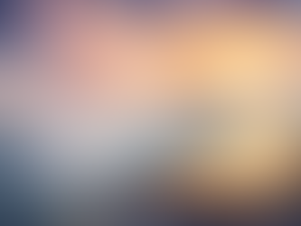 From Him, Through Him, and To Him — Where the Gospel Finally Teaches Us to Rest