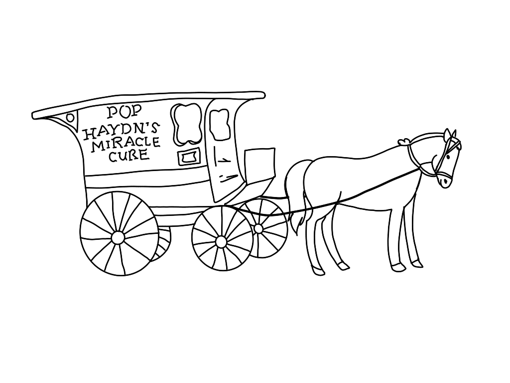 Horse.gif
