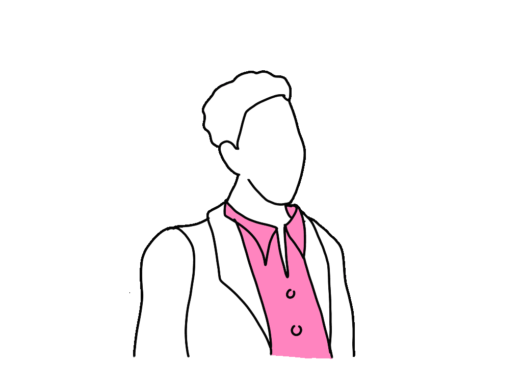 Pink guy.gif