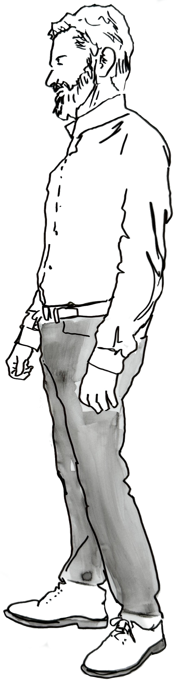 Jeff 2.png