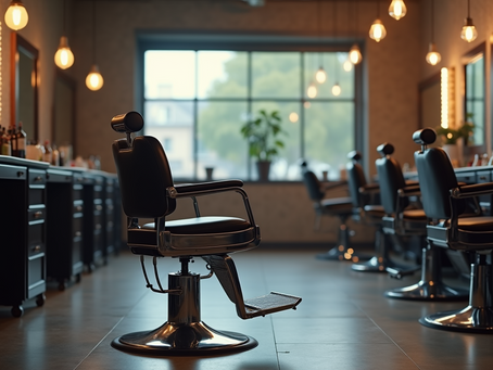 Why Booking with Devoted Cuts is Worth Every Penny for High-Quality Daily Specials