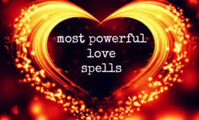 https://www.lovespellcastersa.com/