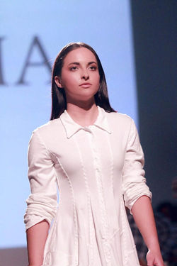 Shoals Designer Showcase