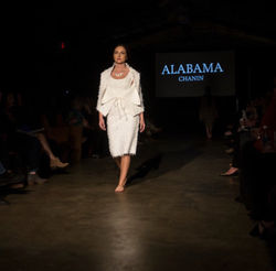 Shoals Designer Showcase