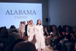 Shoals Designer Showcase