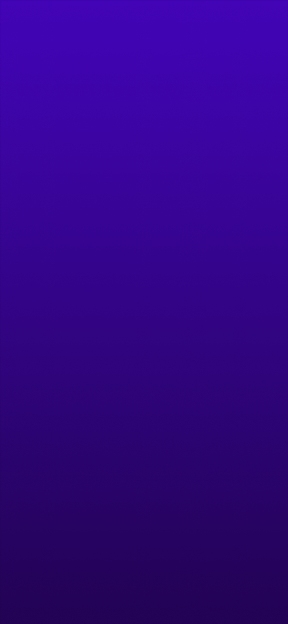 Background 450KB Inverted.png