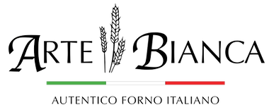 Logo Arte Bianca