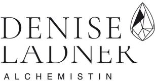 DeniseLadner_Logo_RGB_Schwarz.png