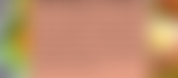 Cruel Muse Chapter Six