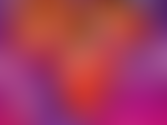 Magical Women Issue 5, Cover and Pages 1-2