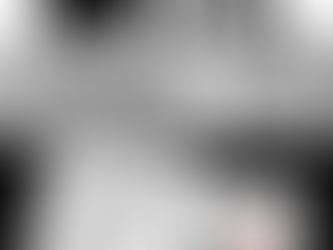 Magical Women Issue 4 Pages 17-18