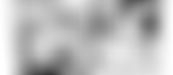 Magical Women Issue 5 Pages 7-8