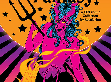 hexfan1 cover small.jpg