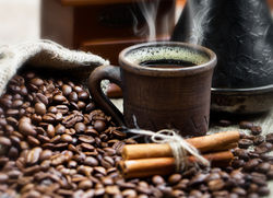 Food___Drinks_____A_bag_of_coffee_beans_083775_