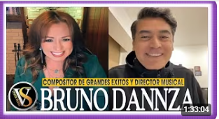 Bruno_Danzza_Entrevista.png