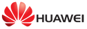 Huawei Logo.png