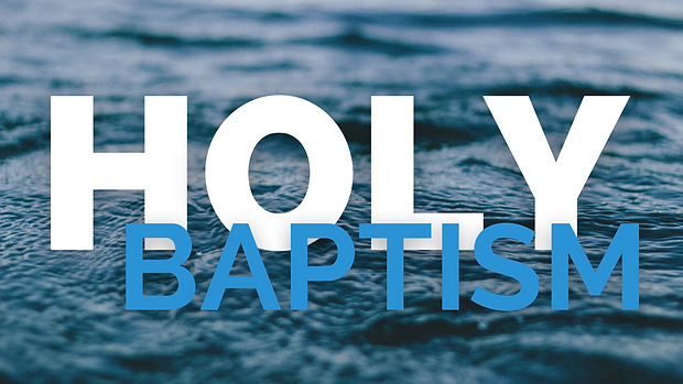 baptism (1).png