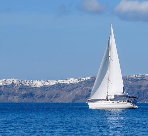 Santorini-Sailing-Tours.jpg