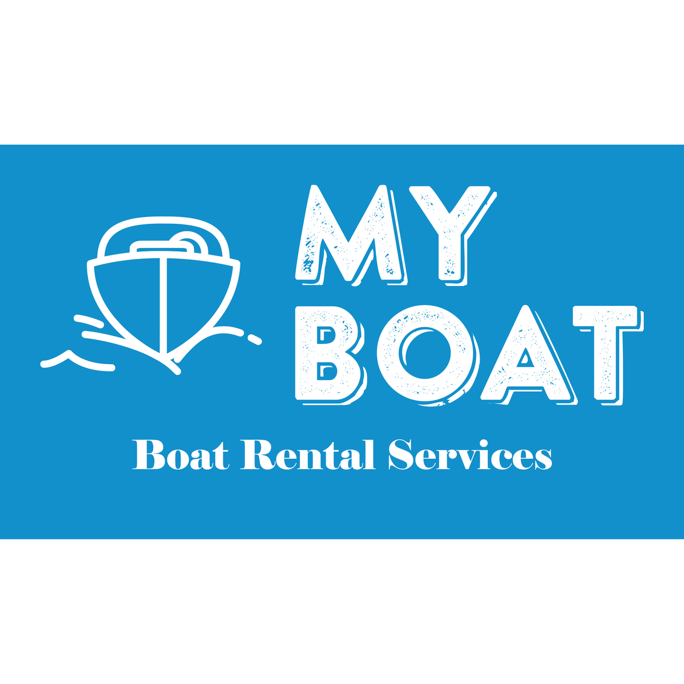 Rent store my boat