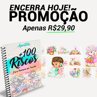 Promoção.jpg