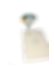 IMG_0251_edited.png