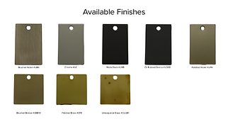 Mitered Style Pull Finishes.PNG