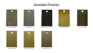 Traditional Style Pull Finishes.PNG