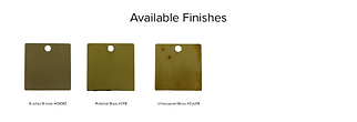 Victorian Style Pull Finishes.PNG