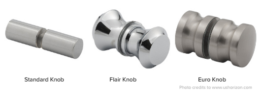 Knobs 2.PNG