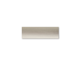 Brushed Nickel.png